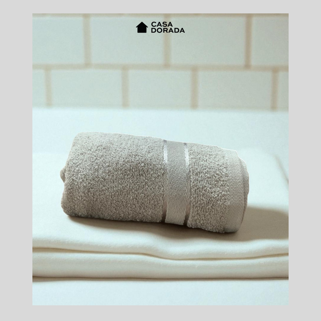 Toalla Cannon Cuerpo