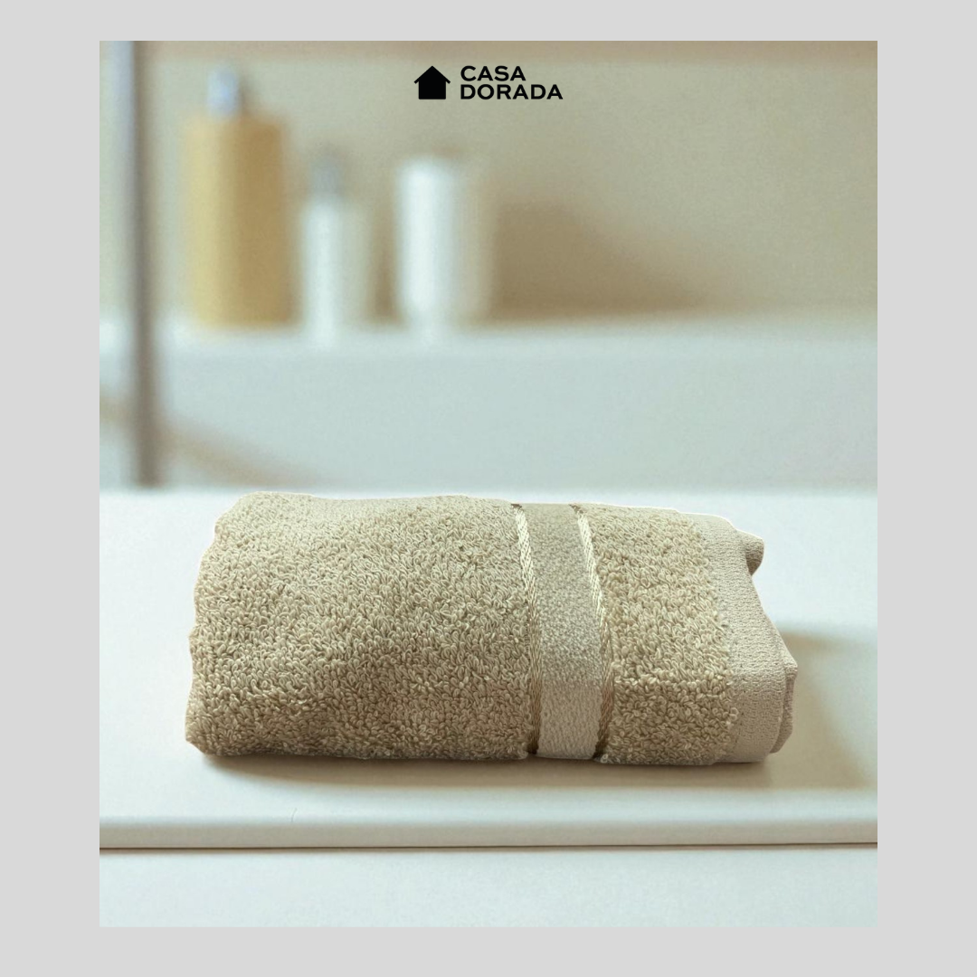 Toalla Cannon Cuerpo