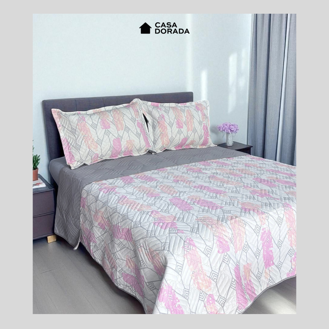 Tendido Emmanuel Ultrasonido