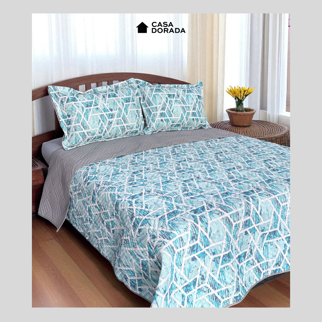 Tendido Emmanuel Ultrasonido