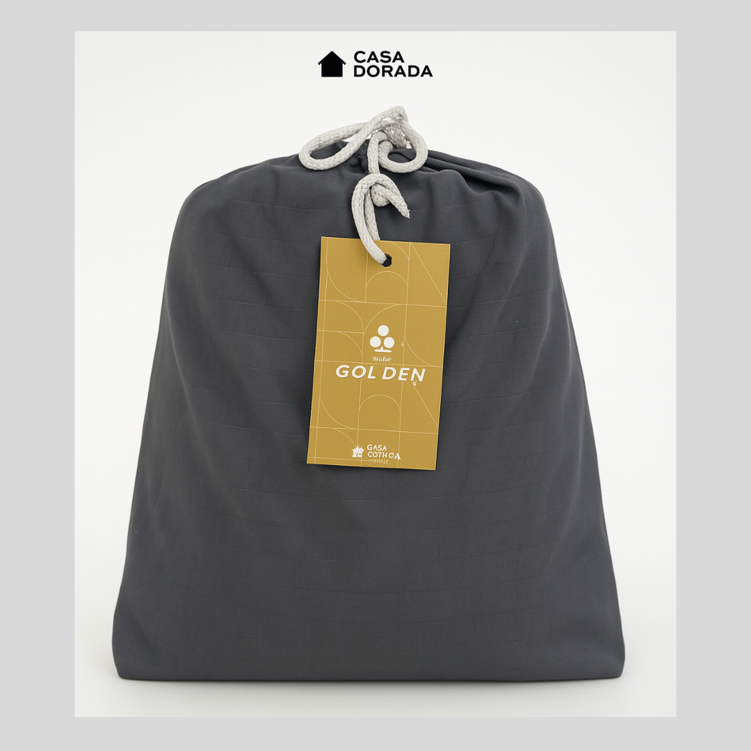 Sabana Golden en Tula