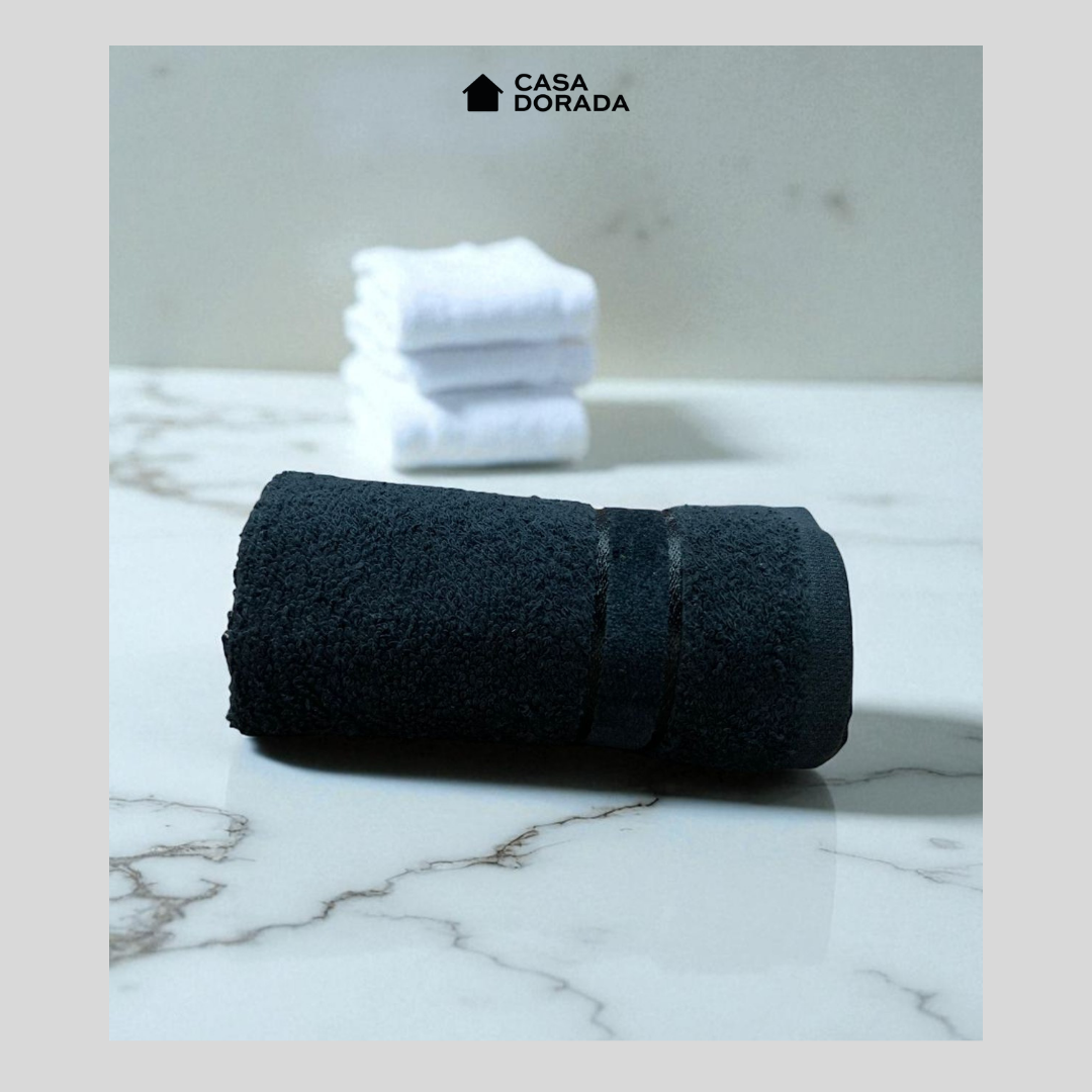 Toalla Cannon Cuerpo