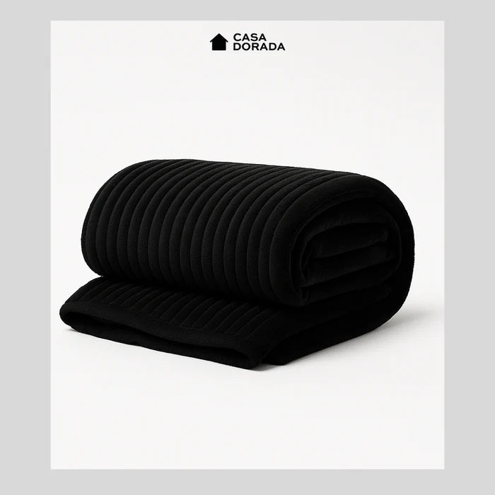 Cobija Acanalada - Casa Dorada