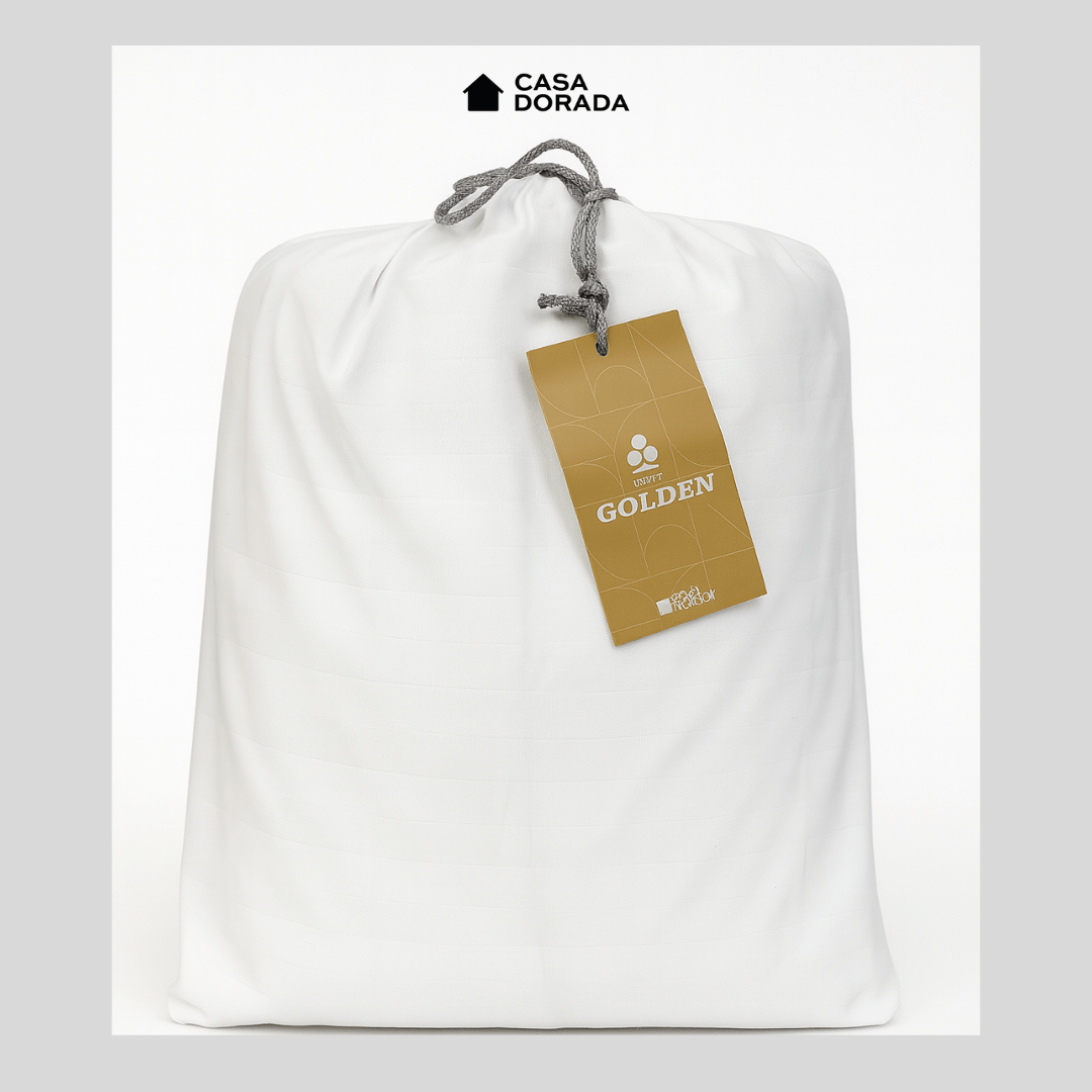 Sabana Golden en Tula - Casa Dorada