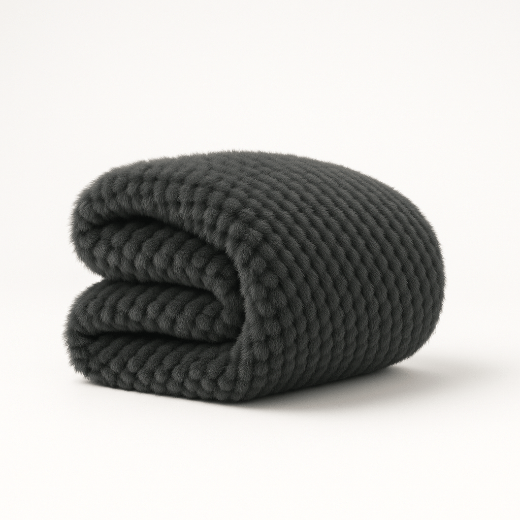 COBIJAS - Casa Dorada