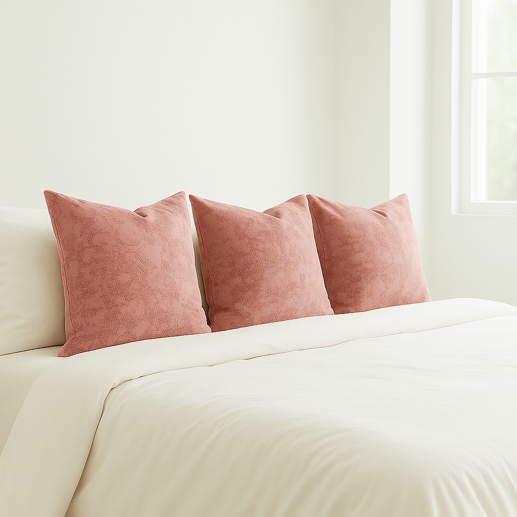 COJINES - Casa Dorada