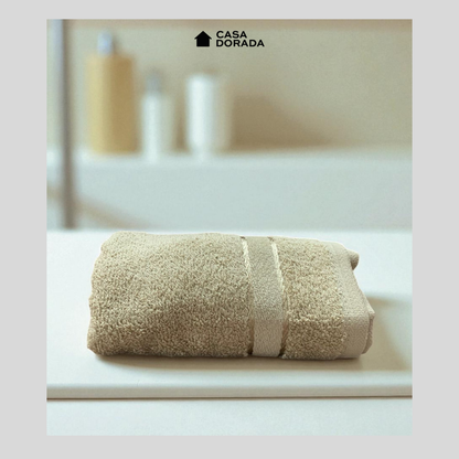 Toalla Cannon Cuerpo