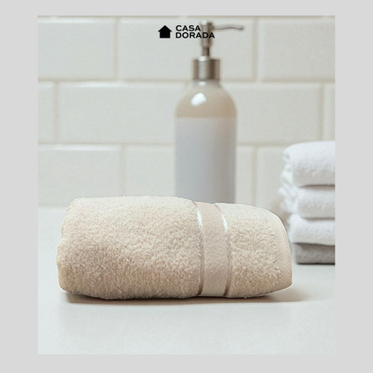 Toalla Cannon Cuerpo