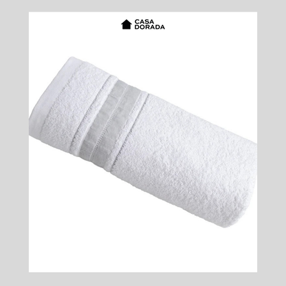 Toalla Fatelares Turi Cuerpo