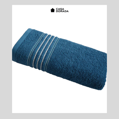 Toalla Fatelares Melocoton Manos