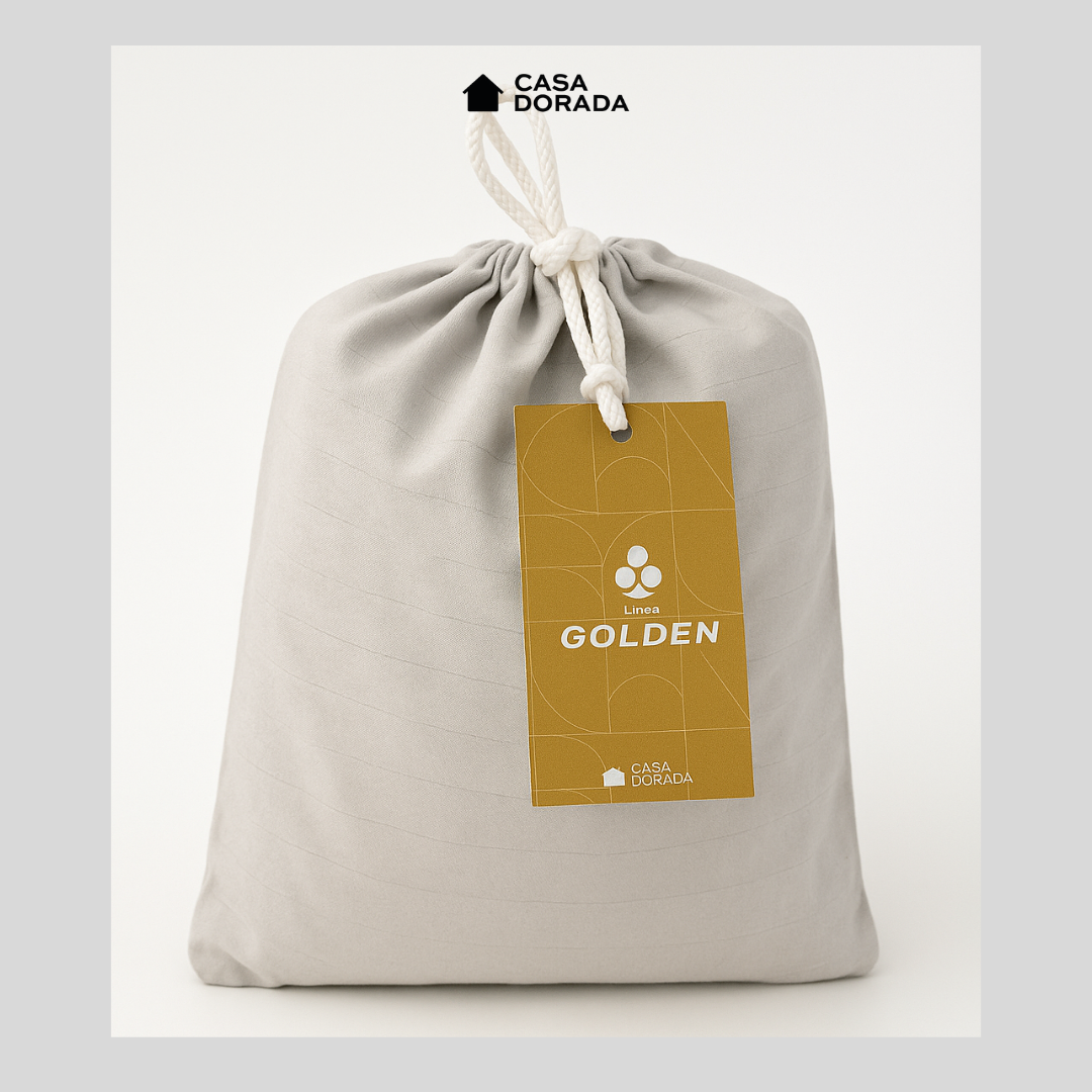 Sabana Golden en Tula