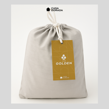 Sabana Golden en Tula