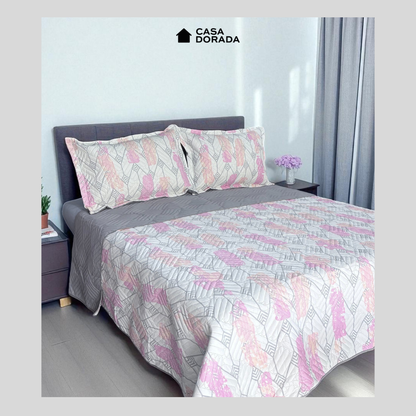 Tendido Emmanuel Ultrasonido