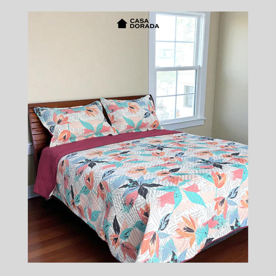 Tendido Emmanuel Ultrasonido