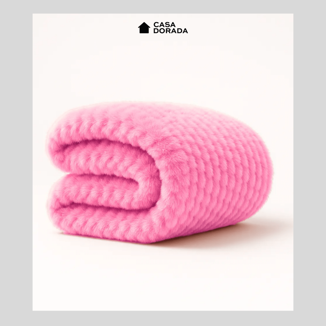 Cobija Piña - Casa Dorada
