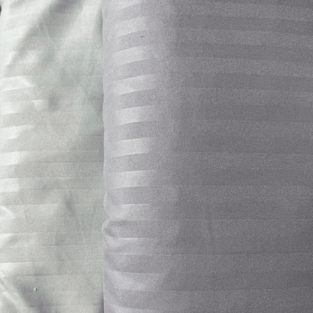 Plumón 6 Piezas Casa Dorada — el conjunto completo que necesitas para noches de descanso profundo - Casa Dorada