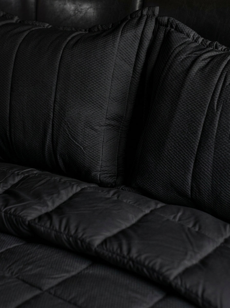 Plumón Elegance para cama | Casa Dorada - Casa Dorada
