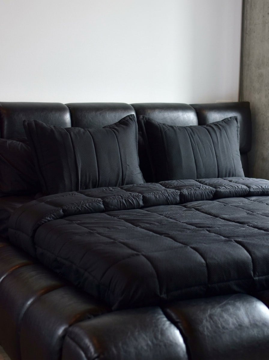 Plumón Elegance para cama | Casa Dorada - Casa Dorada