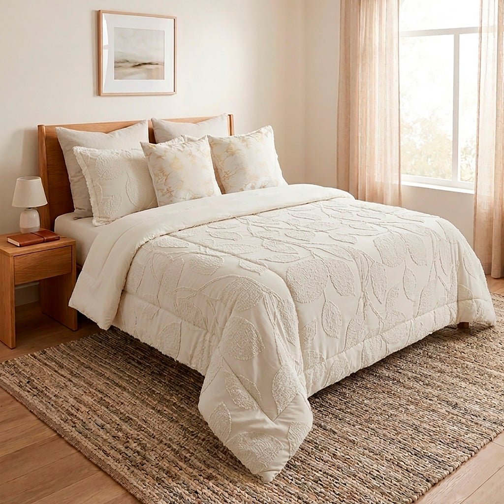 Plumon Luxury Casa Dorada - Casa Dorada