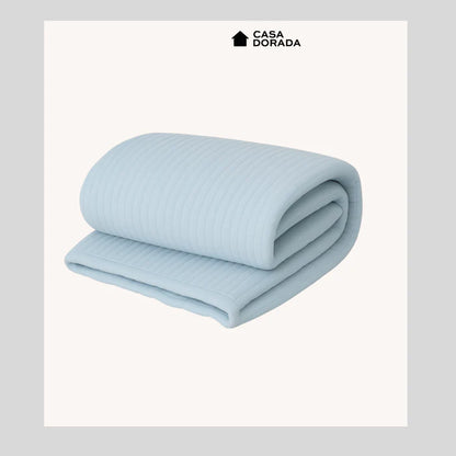 Mastershop Product Image