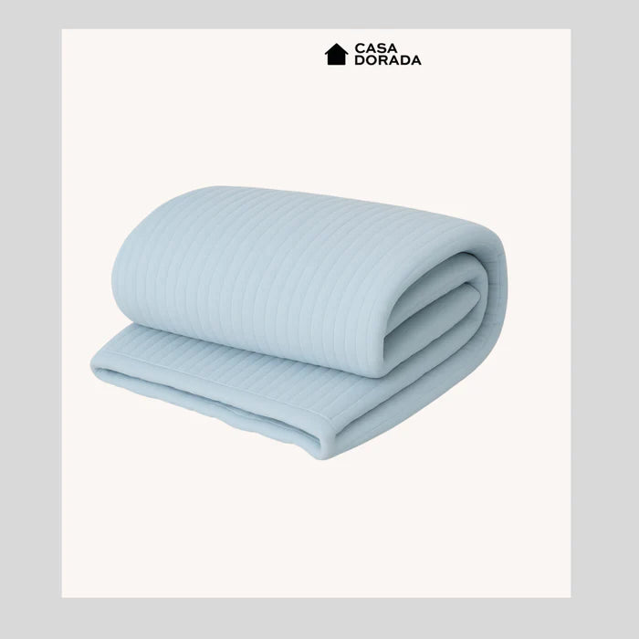 Mastershop Product Image