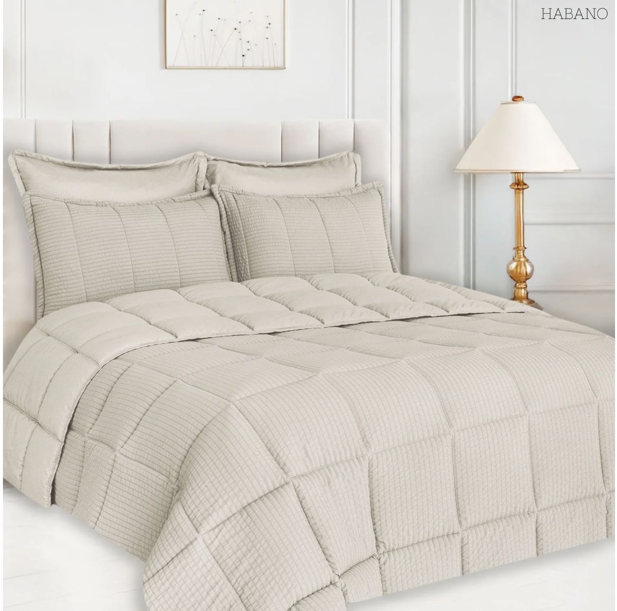 Mastershop Product Image