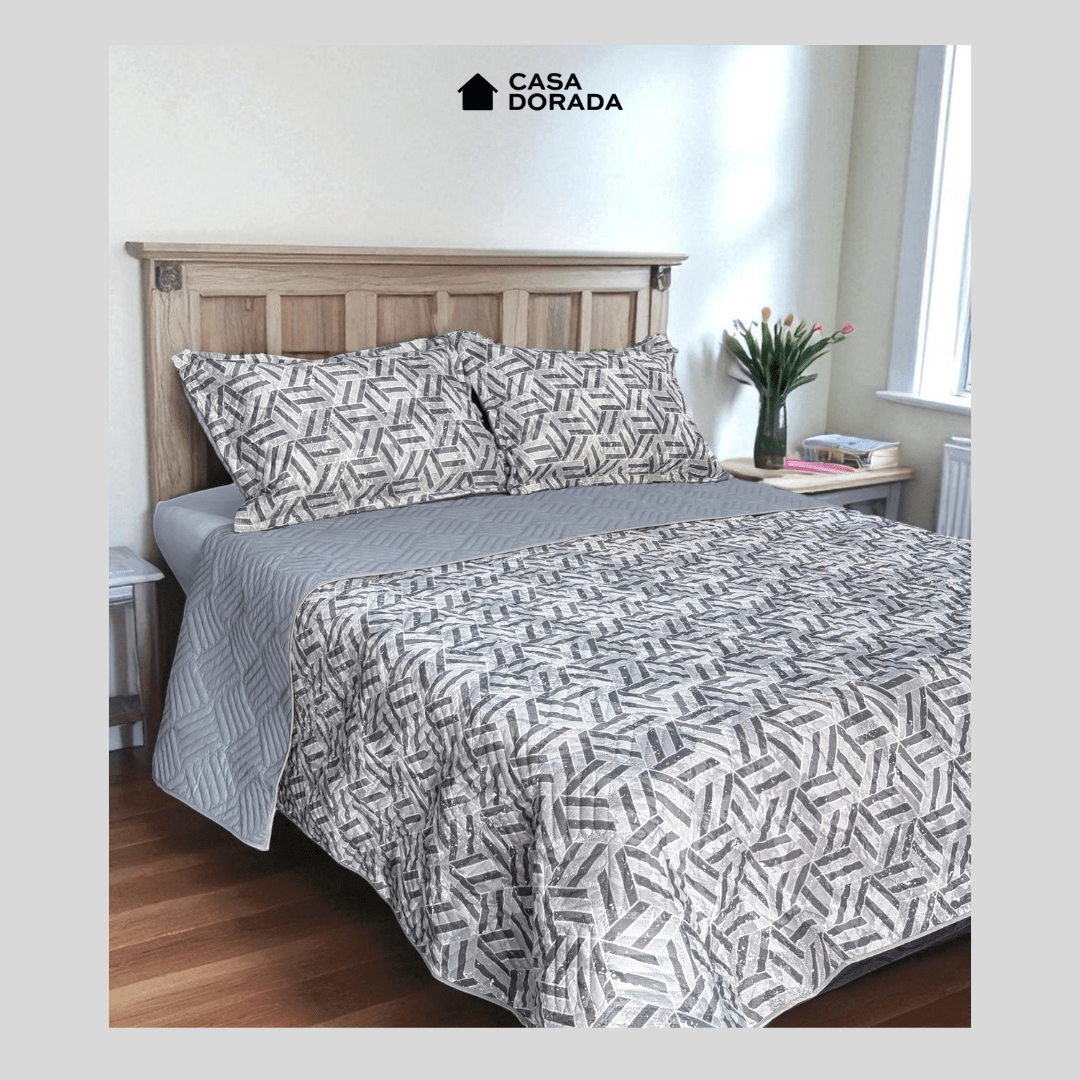 Tendido Emmanuel Ultrasonido - Casa Dorada