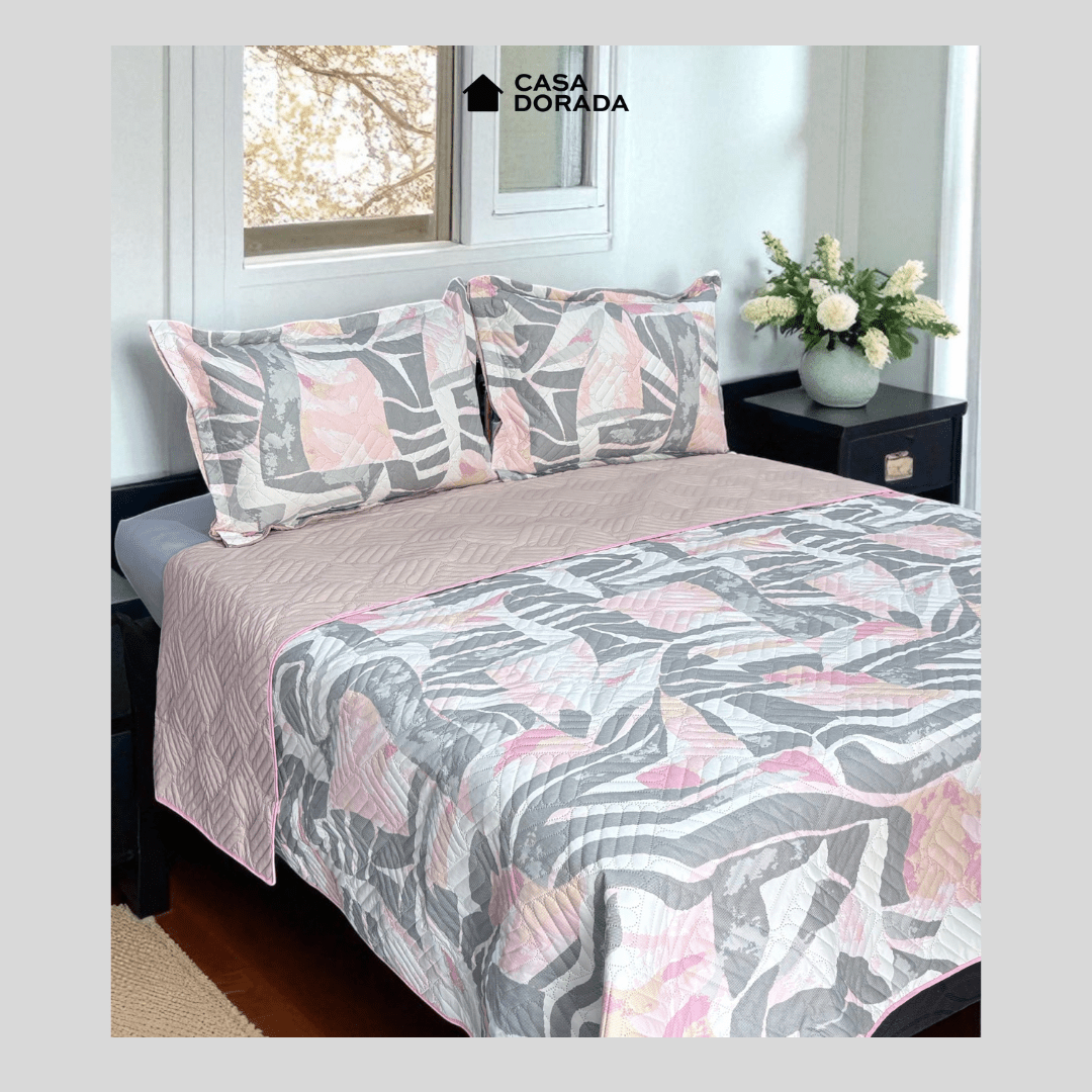 Tendido Emmanuel Ultrasonido - Casa Dorada