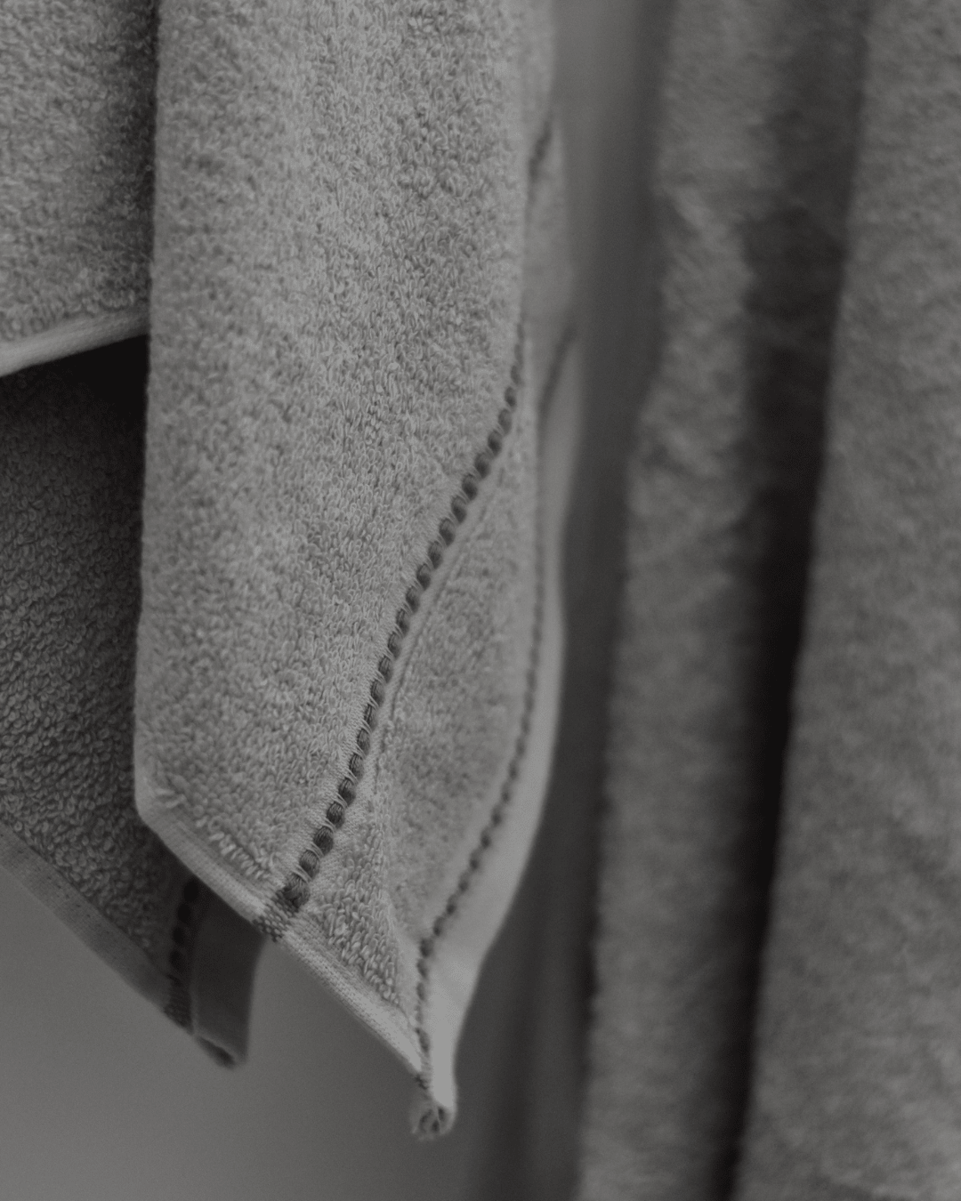 Toalla Cannon – Toalla 100% aldogón de 500 g | Casa Dorada - Casa Dorada