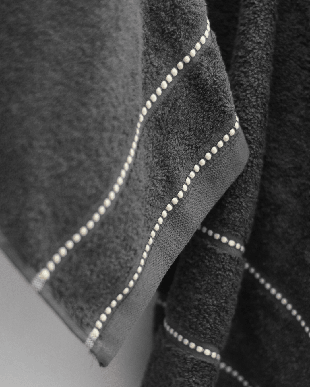 Toalla Cannon – Toalla 100% aldogón de 500 g | Casa Dorada - Casa Dorada