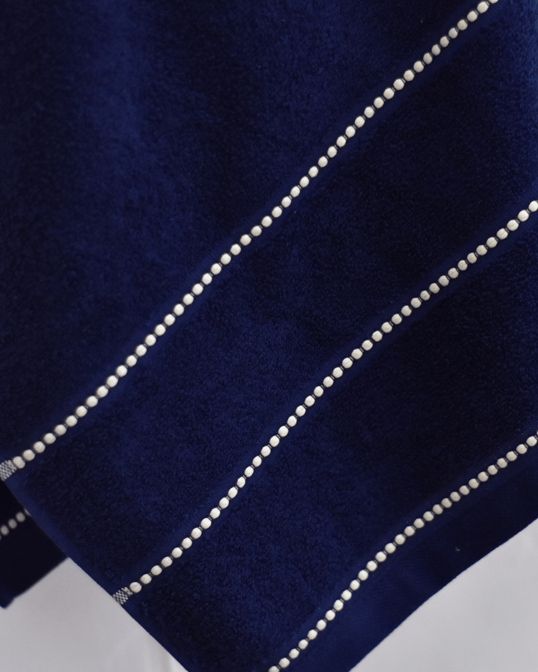 Toalla Cannon – Toalla 100% aldogón de 500 g | Casa Dorada - Casa Dorada